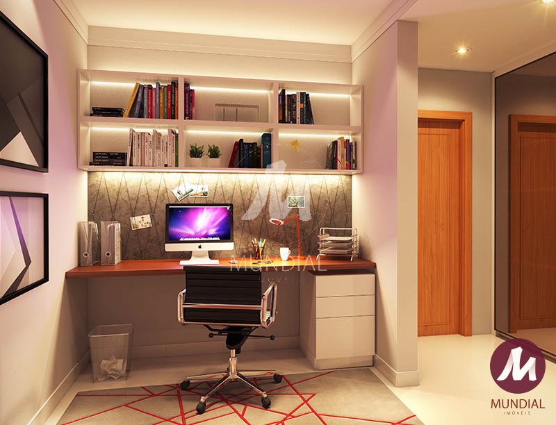 Unidade decorada — foto 61