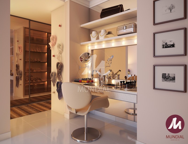Unidade decorada — foto 62
