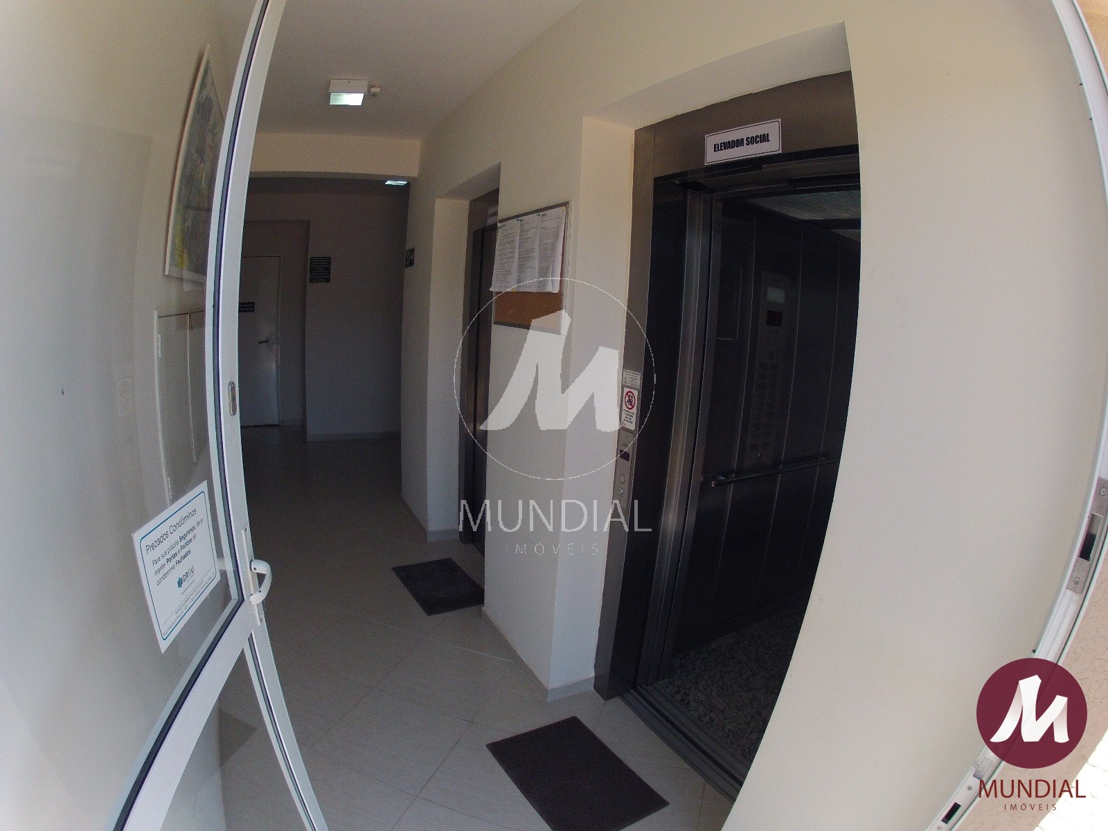 Elevador — foto 14