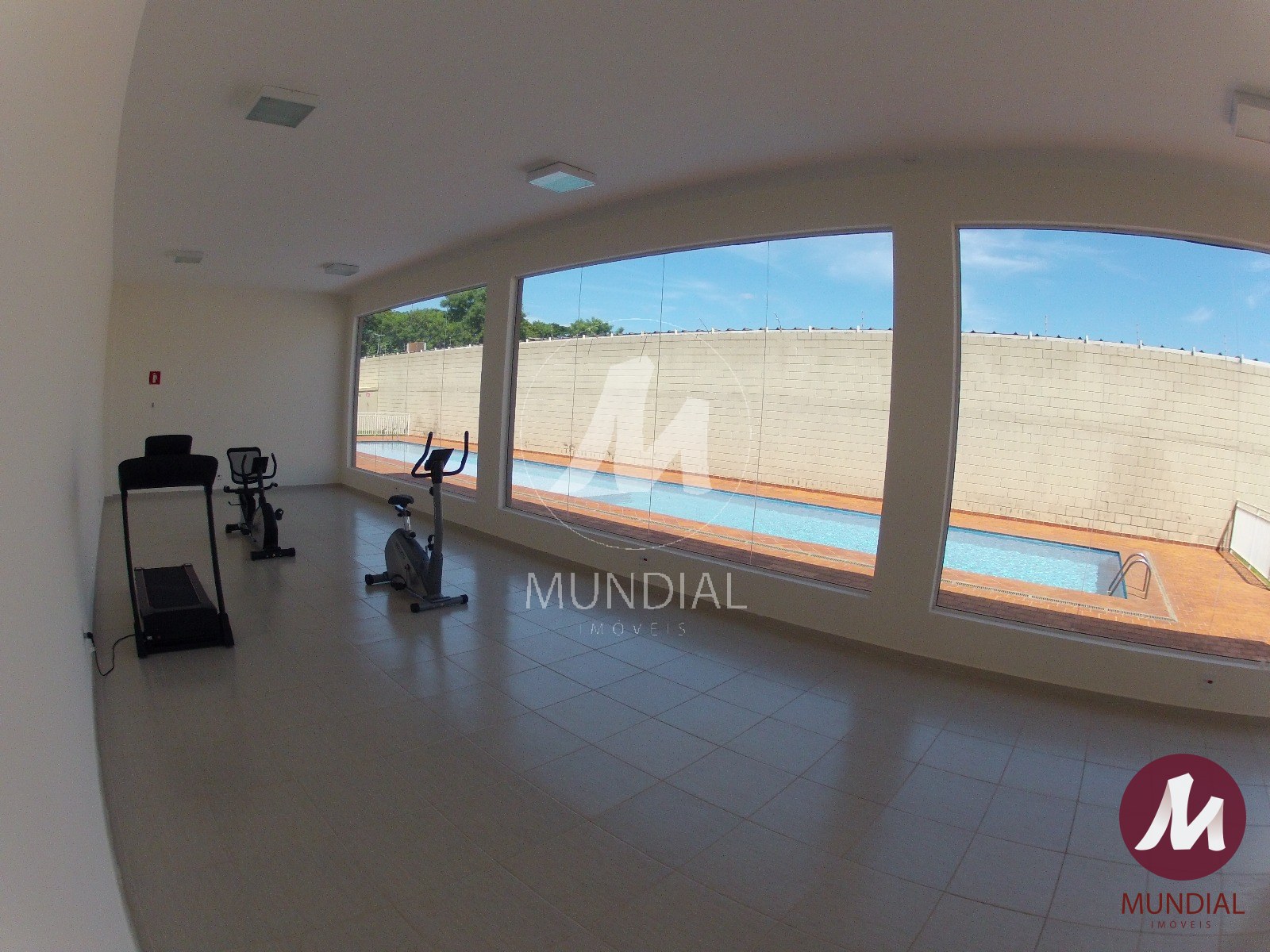 Fitness — foto 17