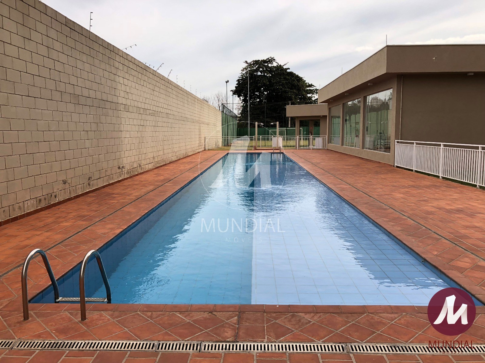Piscina(s) — foto 15