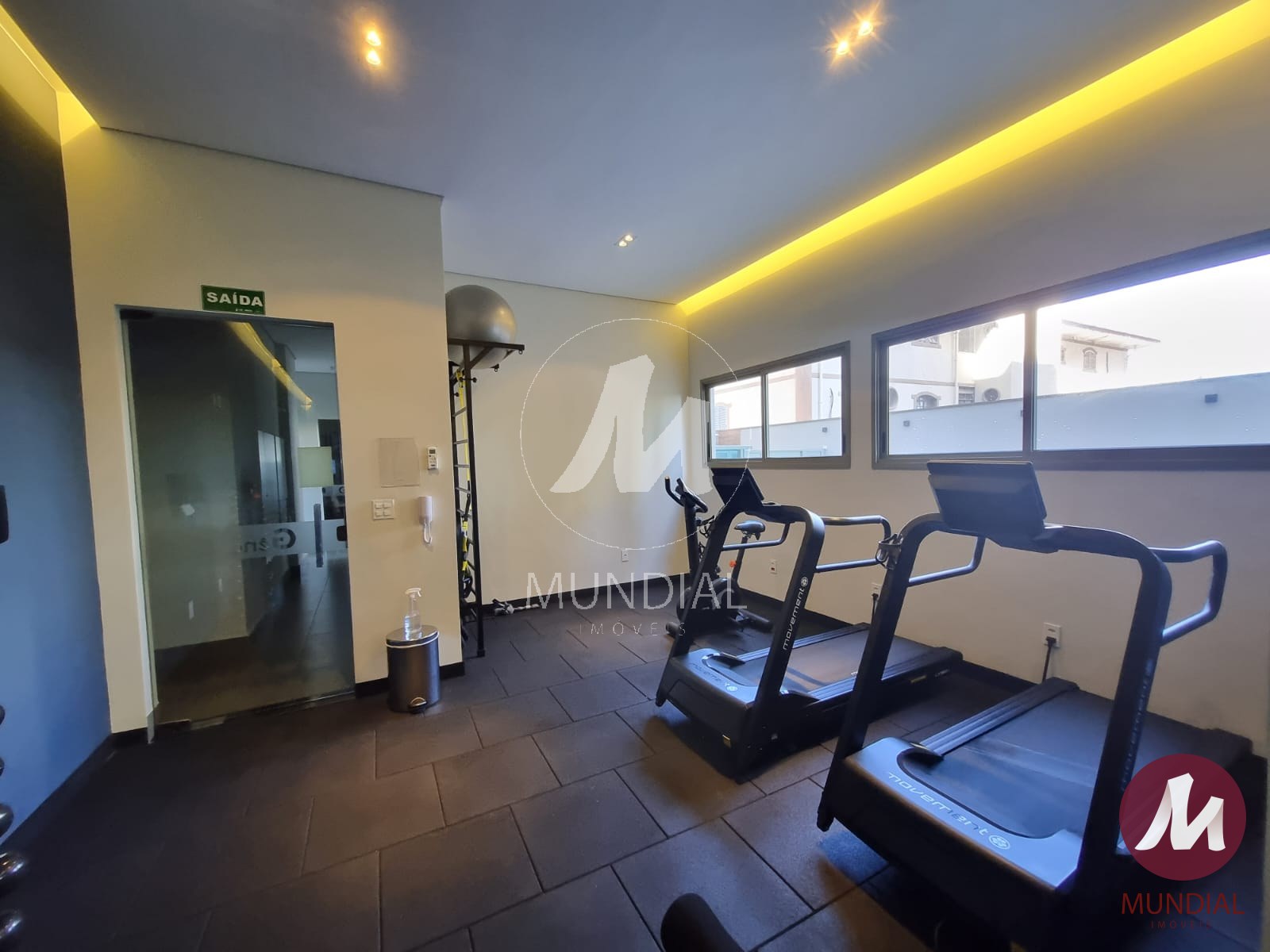 Fitness — foto 4