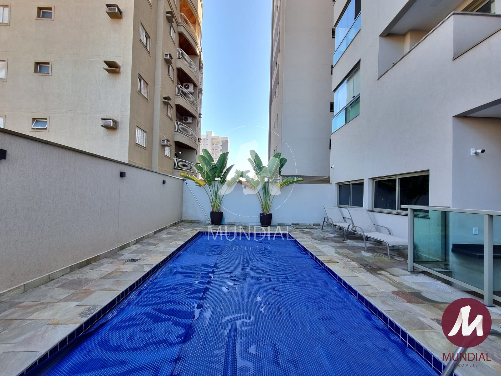 Piscina(s) — foto 8