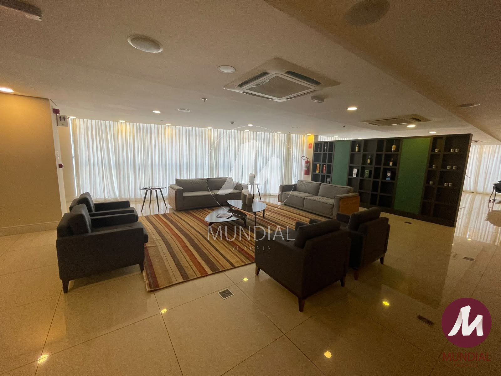 Hall De Entrada — foto 6