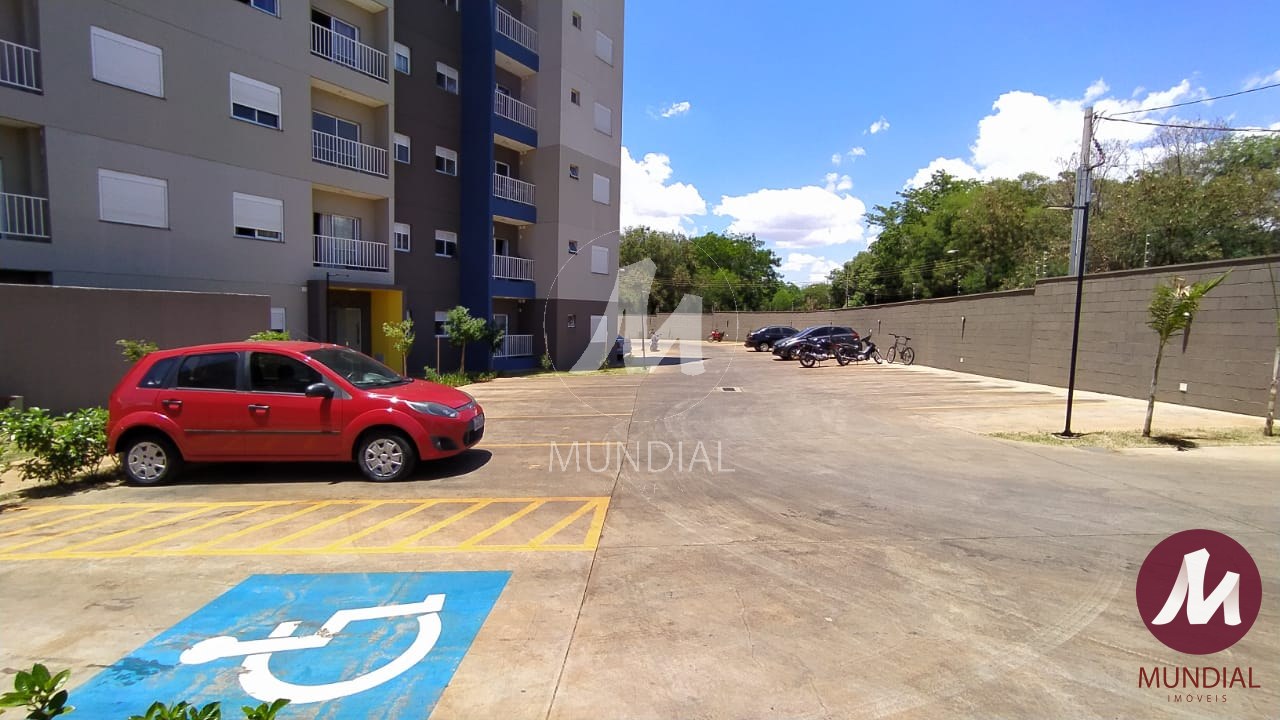 Garagem — foto 15