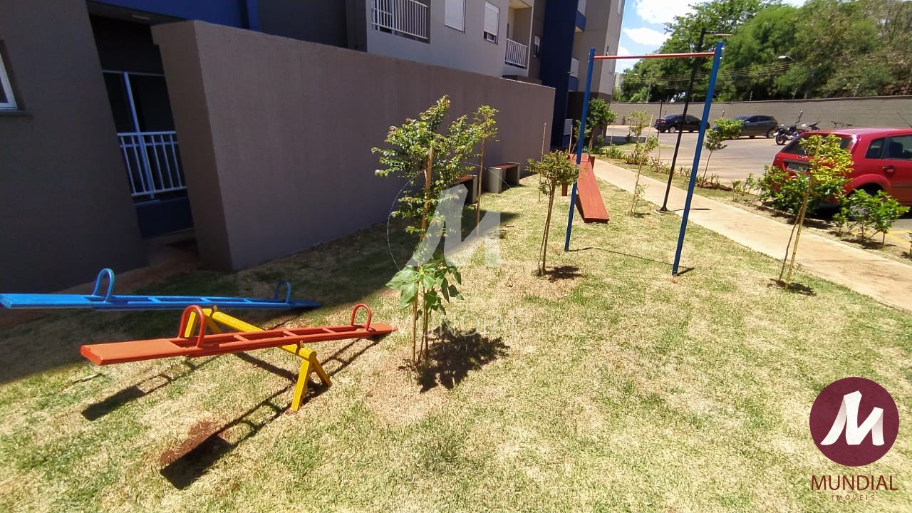 Playground — foto 14