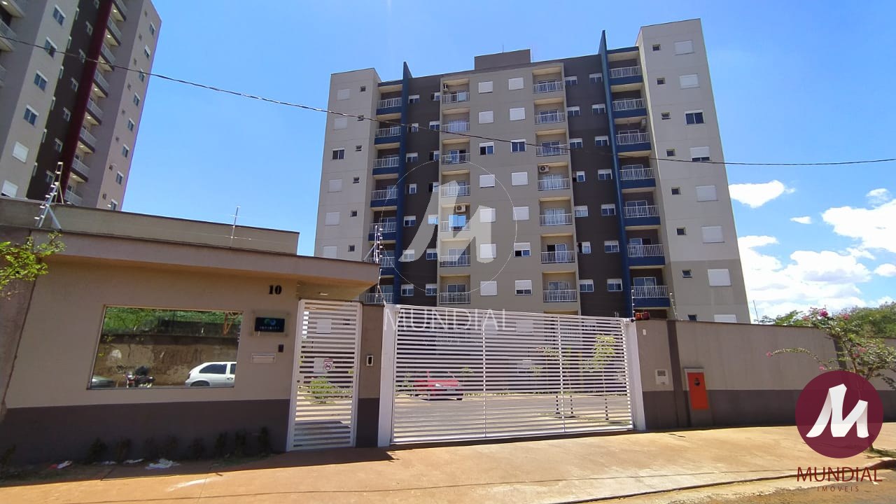 Fachada Condominio — foto 9