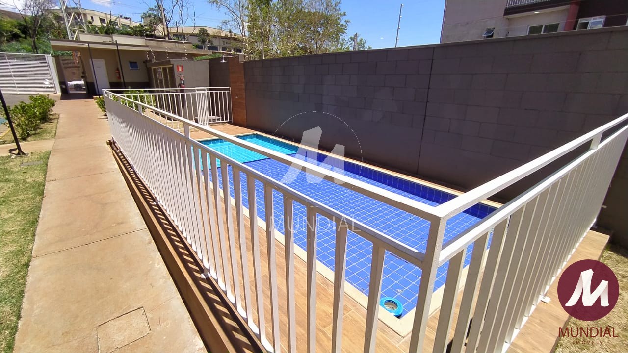 Piscina(s) — foto 10