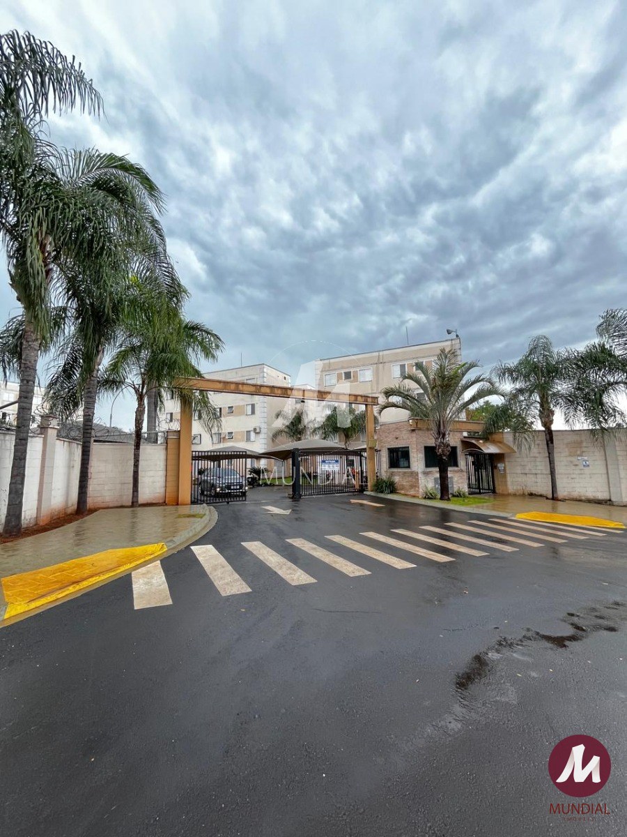 Fachada Condominio — foto 13
