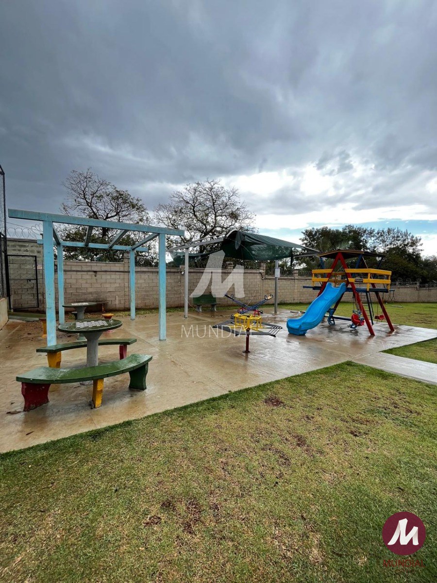 Brinquedoteca — foto 16