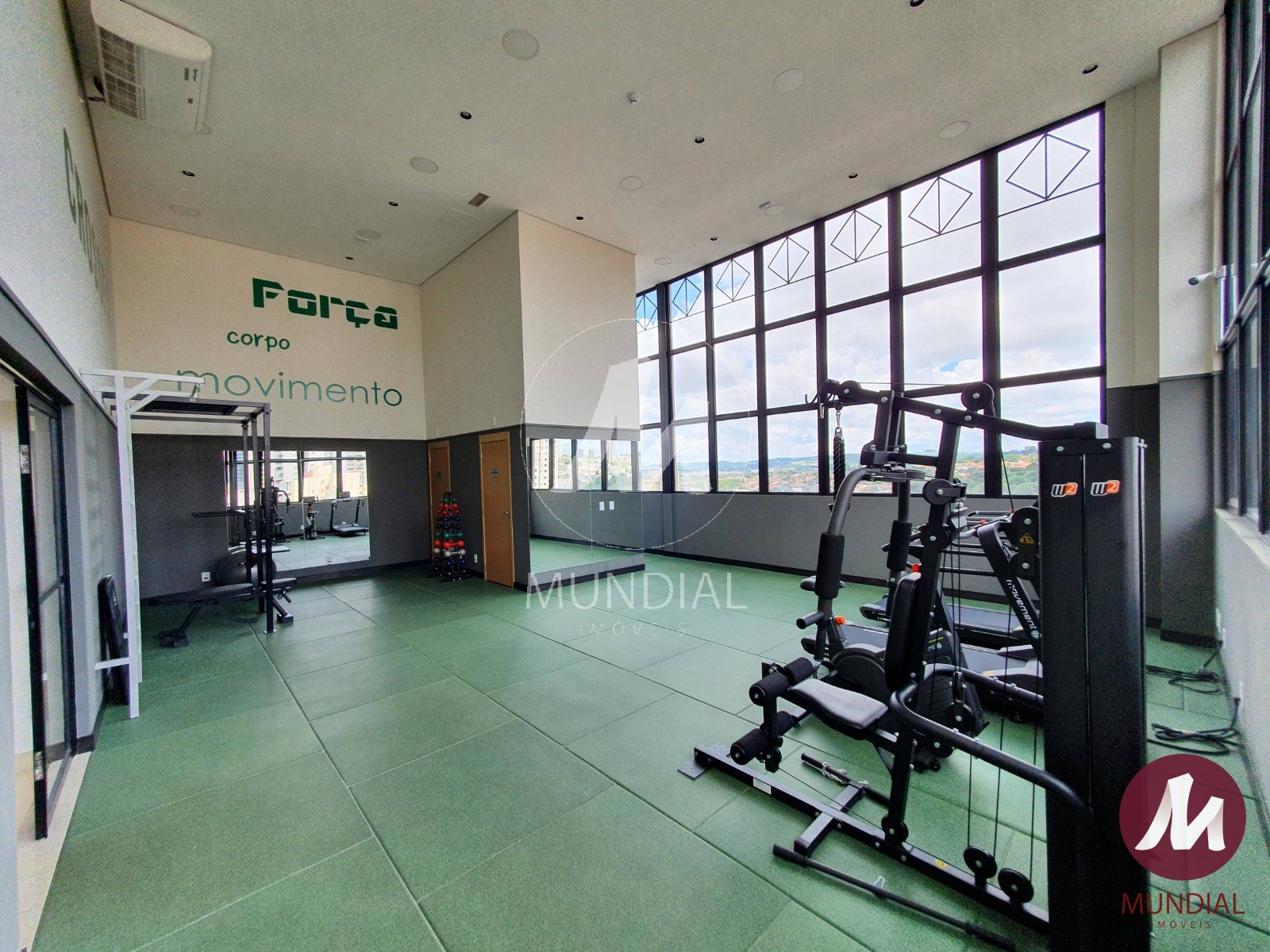 Fitness — foto 26