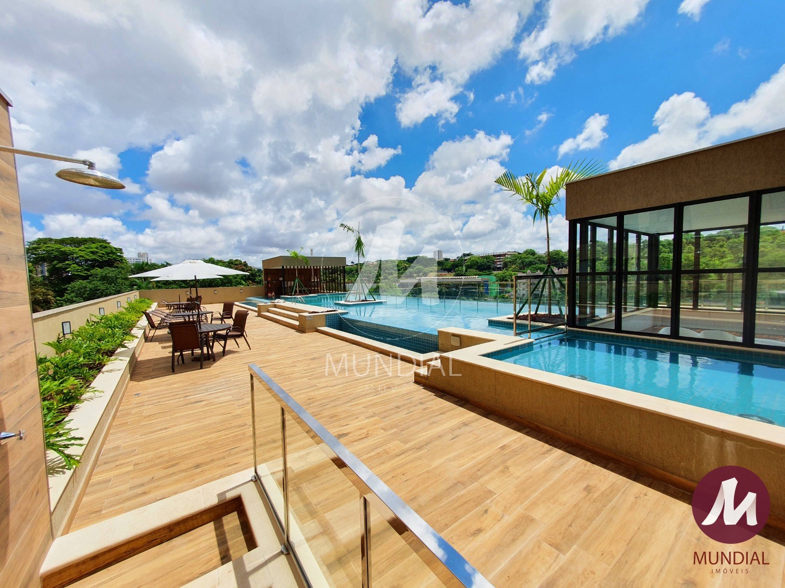 Piscina(s) — foto 15