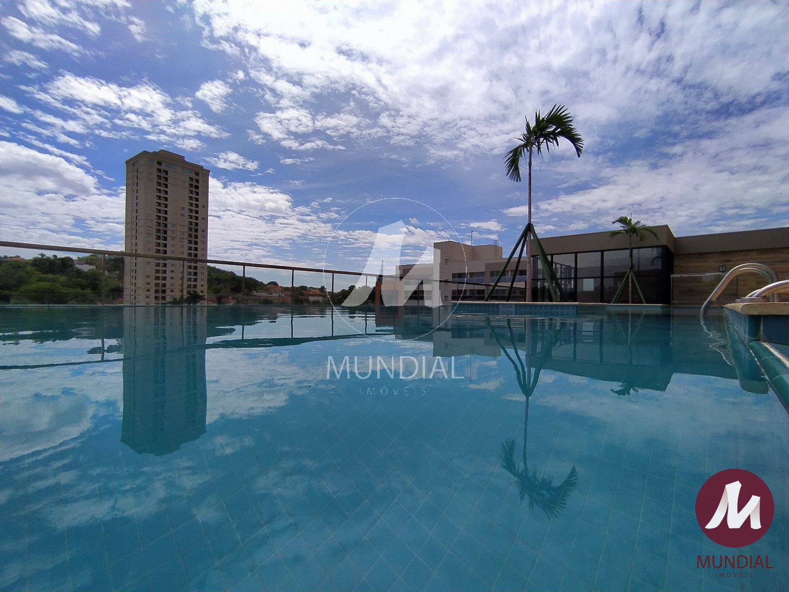Piscina(s) — foto 18