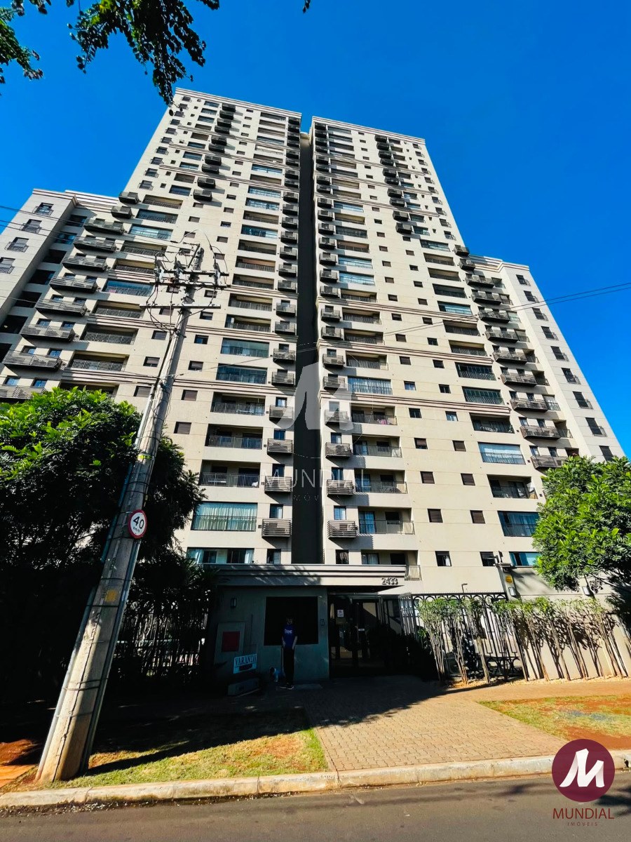 Fachada Condominio — foto 14