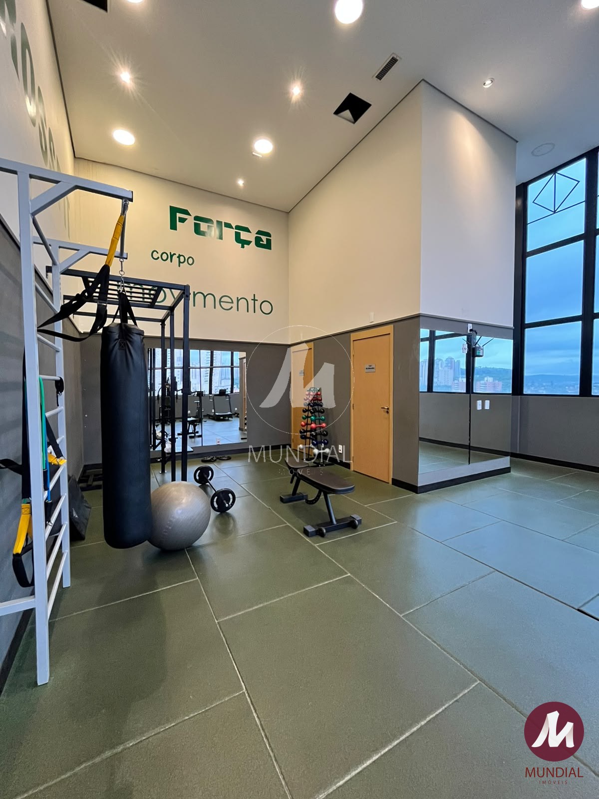 Fitness — foto 29