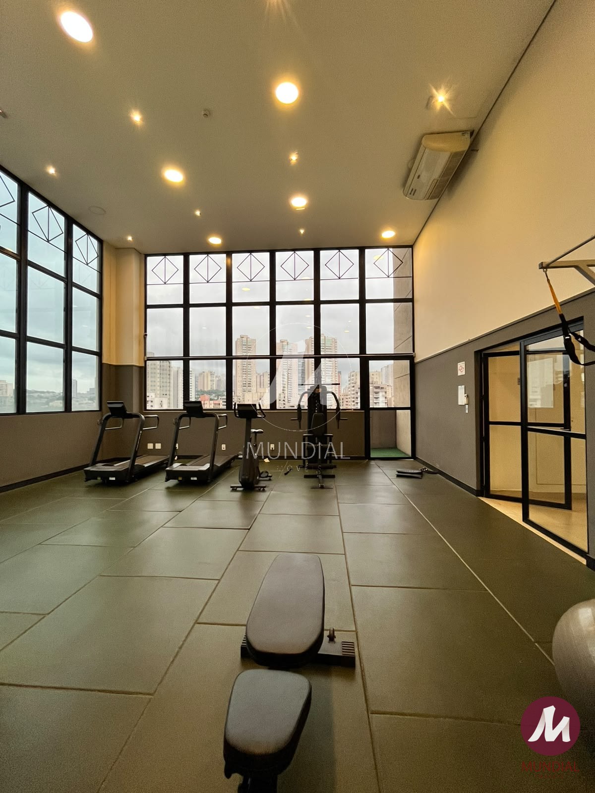 Fitness — foto 38