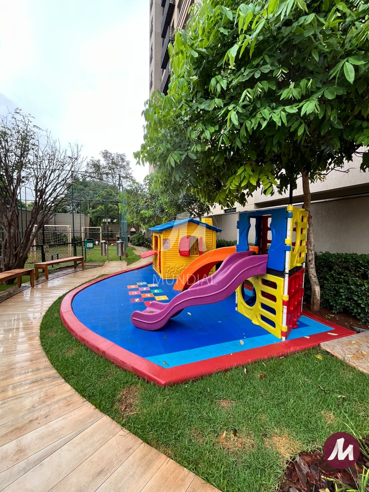 Playground — foto 43