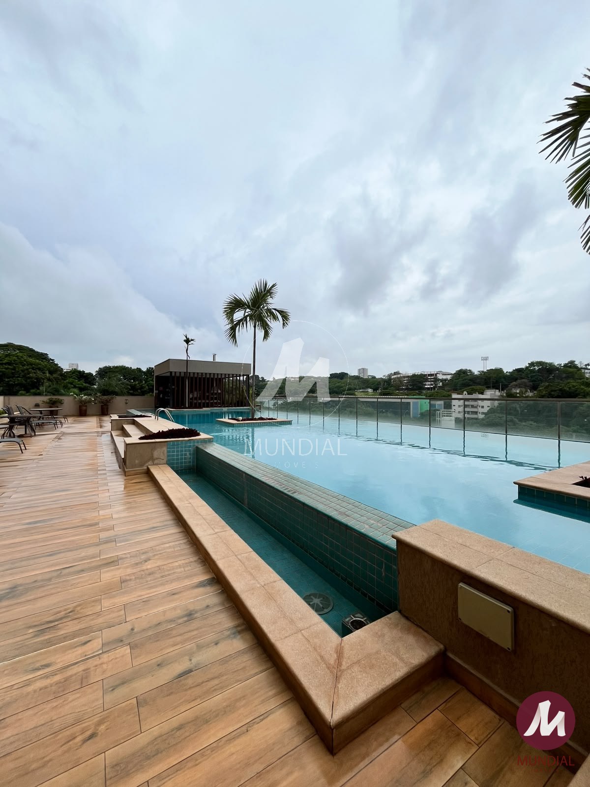 Piscina(s) — foto 47