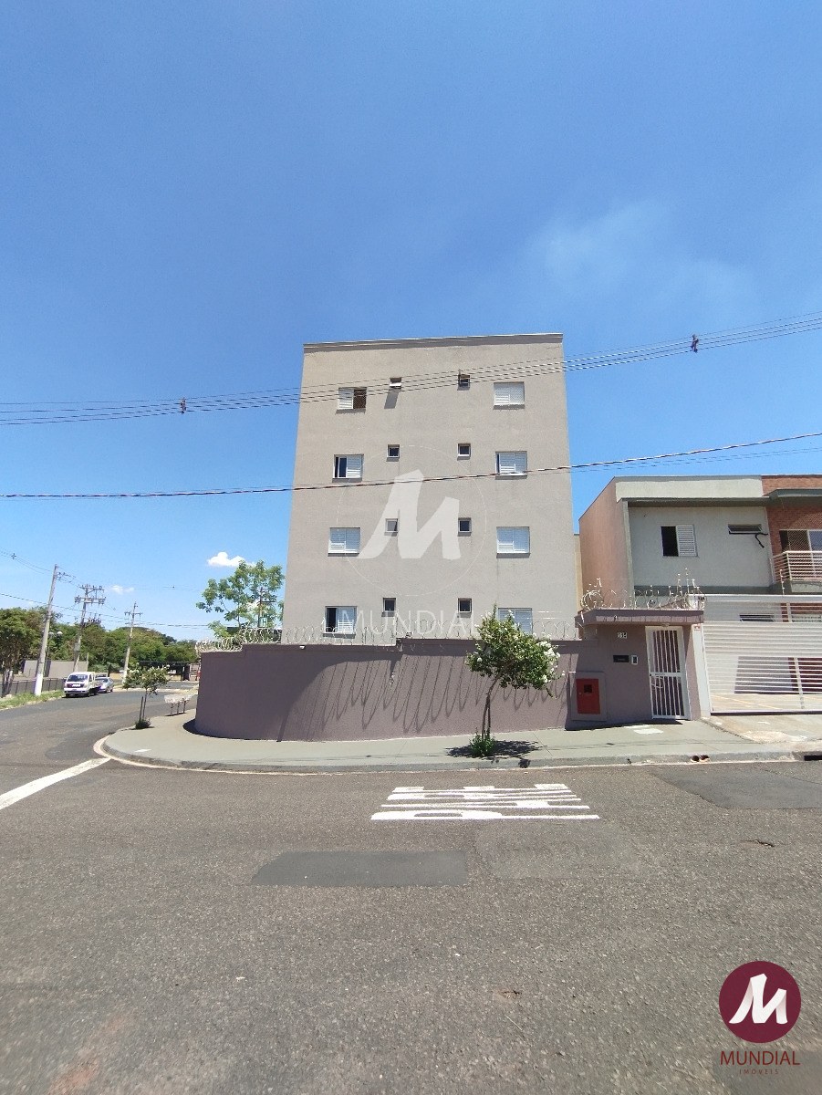 Fachada Condominio — foto 11