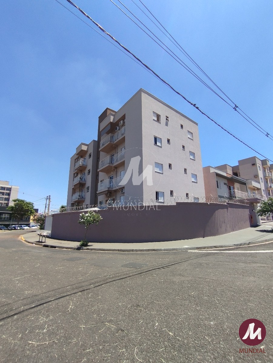 Fachada Condominio — foto 10