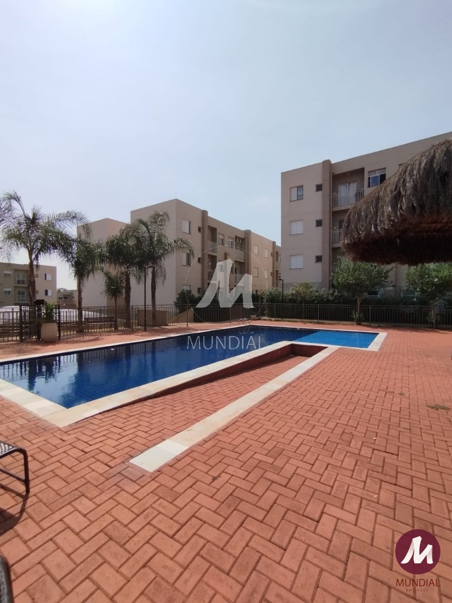 Piscina(s) — foto 12