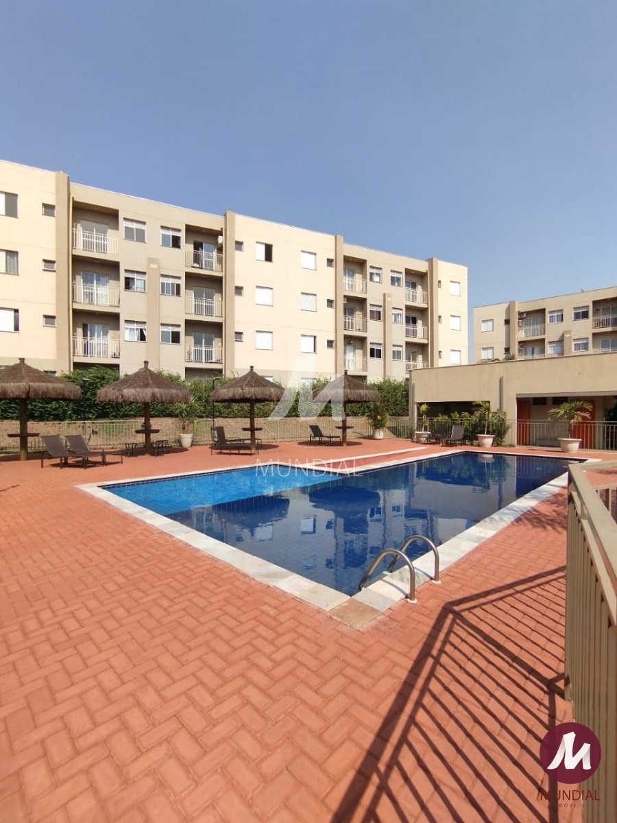 Piscina(s) — foto 11
