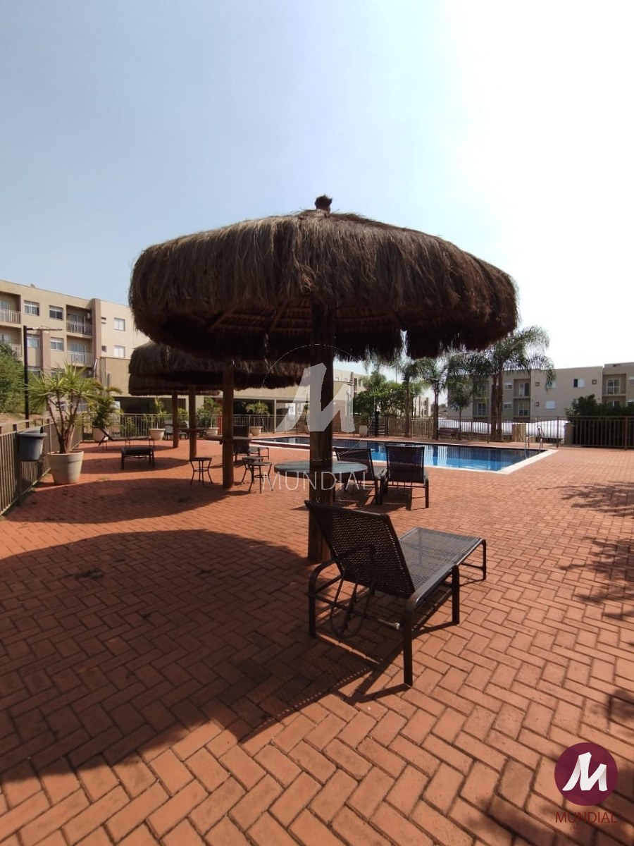 Piscina(s) — foto 13