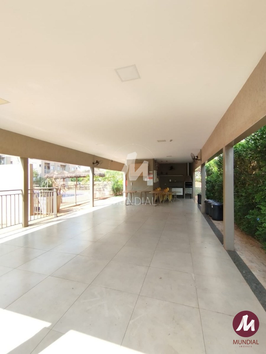 Espaço gourmet — foto 15