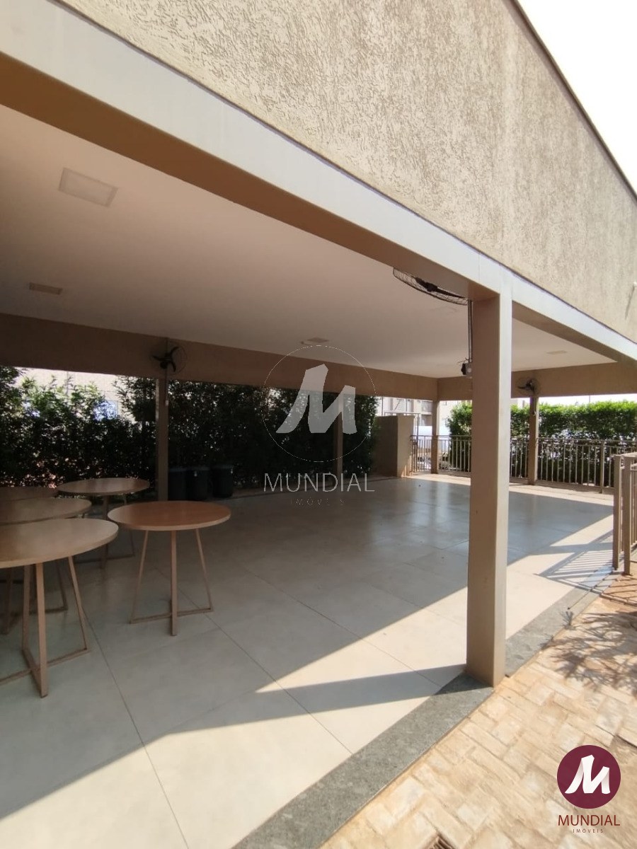 Espaço gourmet — foto 16
