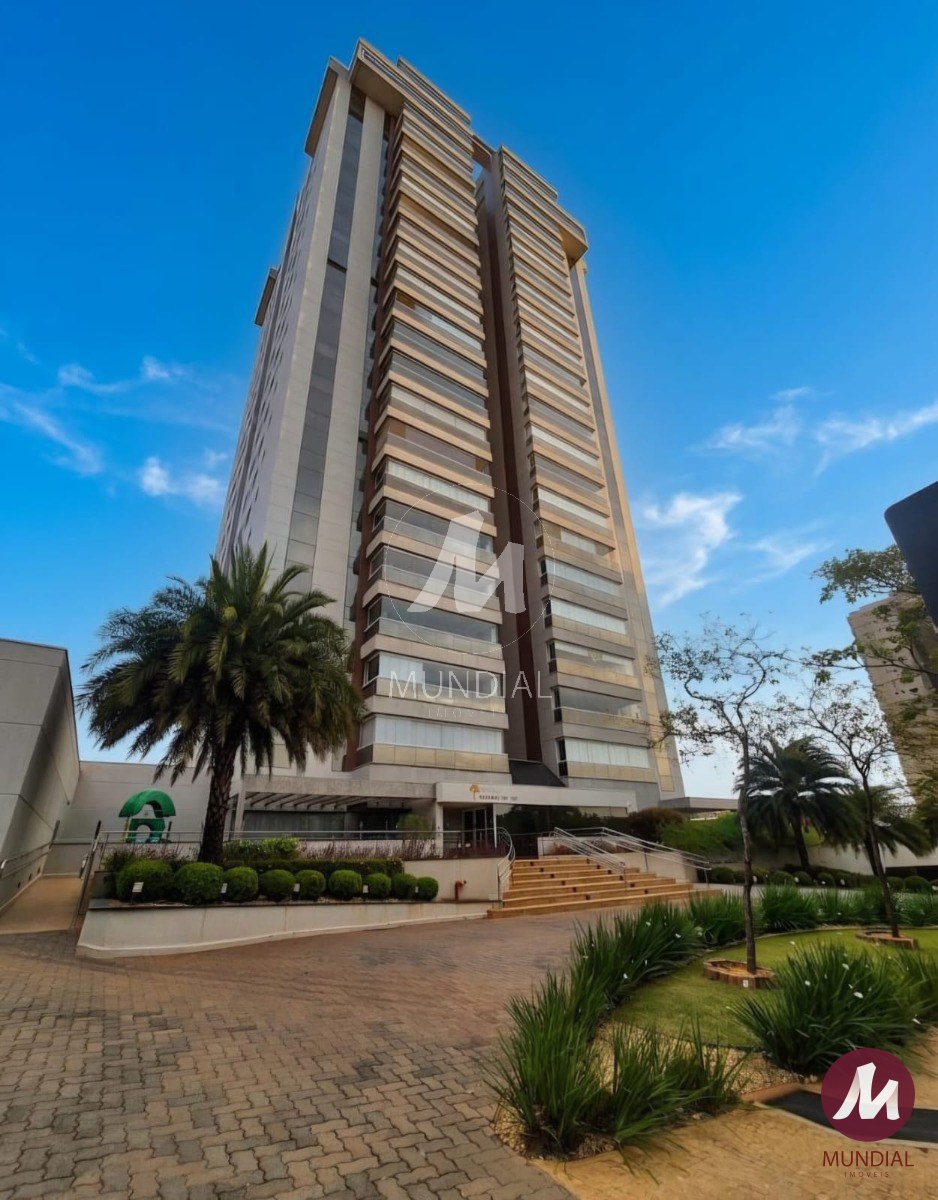Fachada Condominio — foto 27
