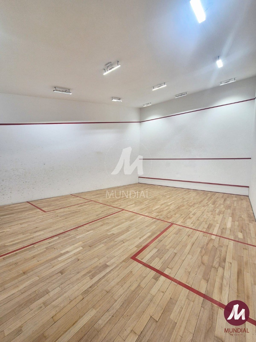 Quadra de esportes — foto 32