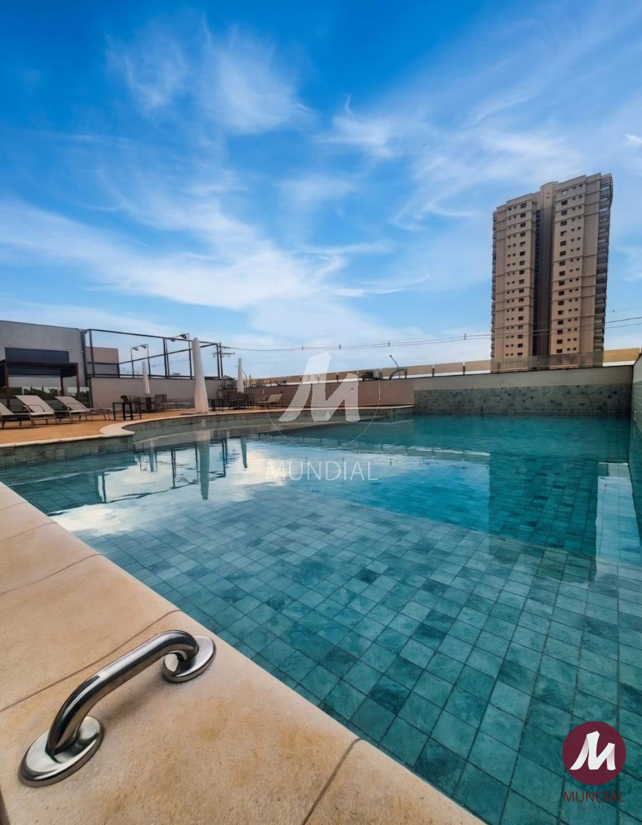 Piscina(s) — foto 36