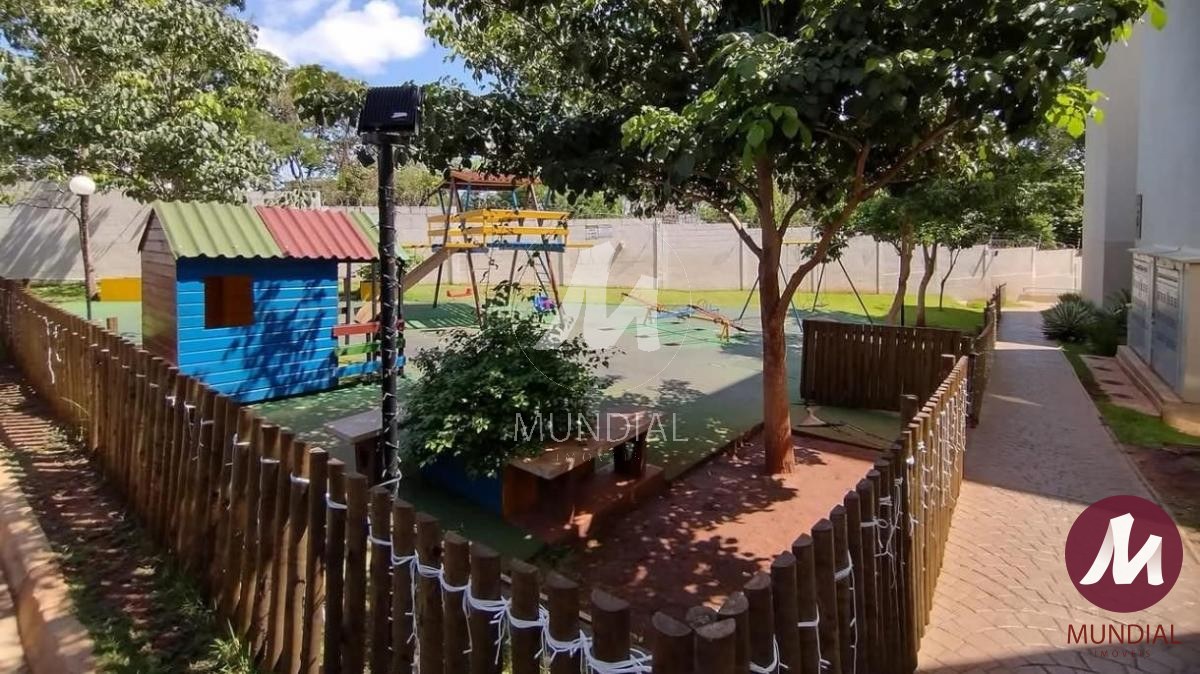 Brinquedoteca — foto 18
