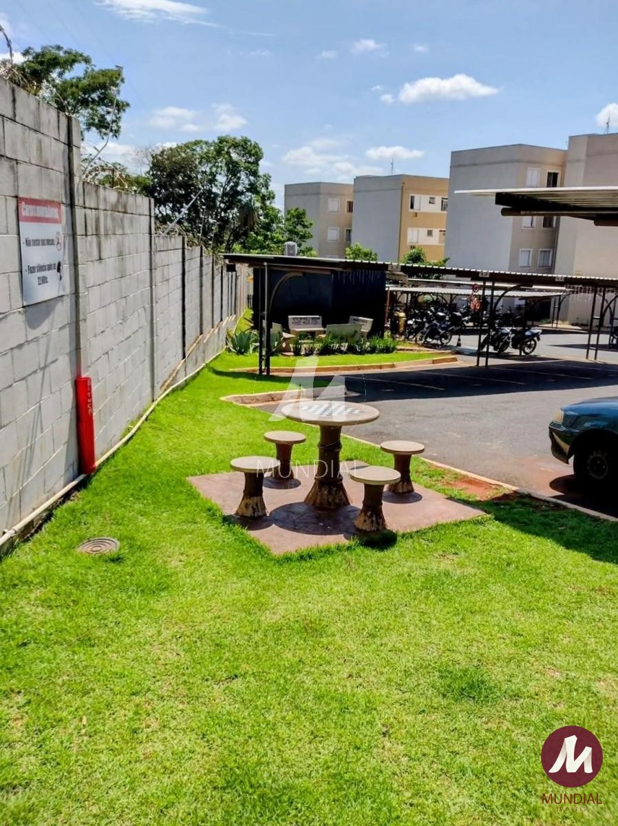 Jardim — foto 16