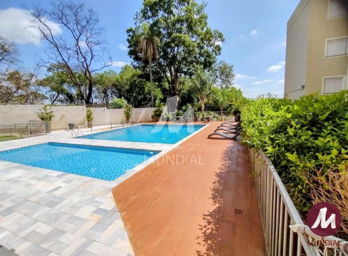 Piscina(s) — foto 13