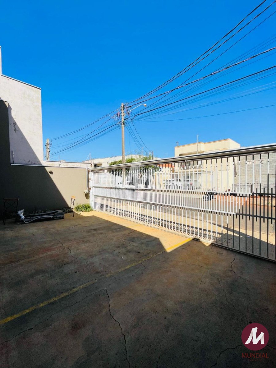 Garagem — foto 15