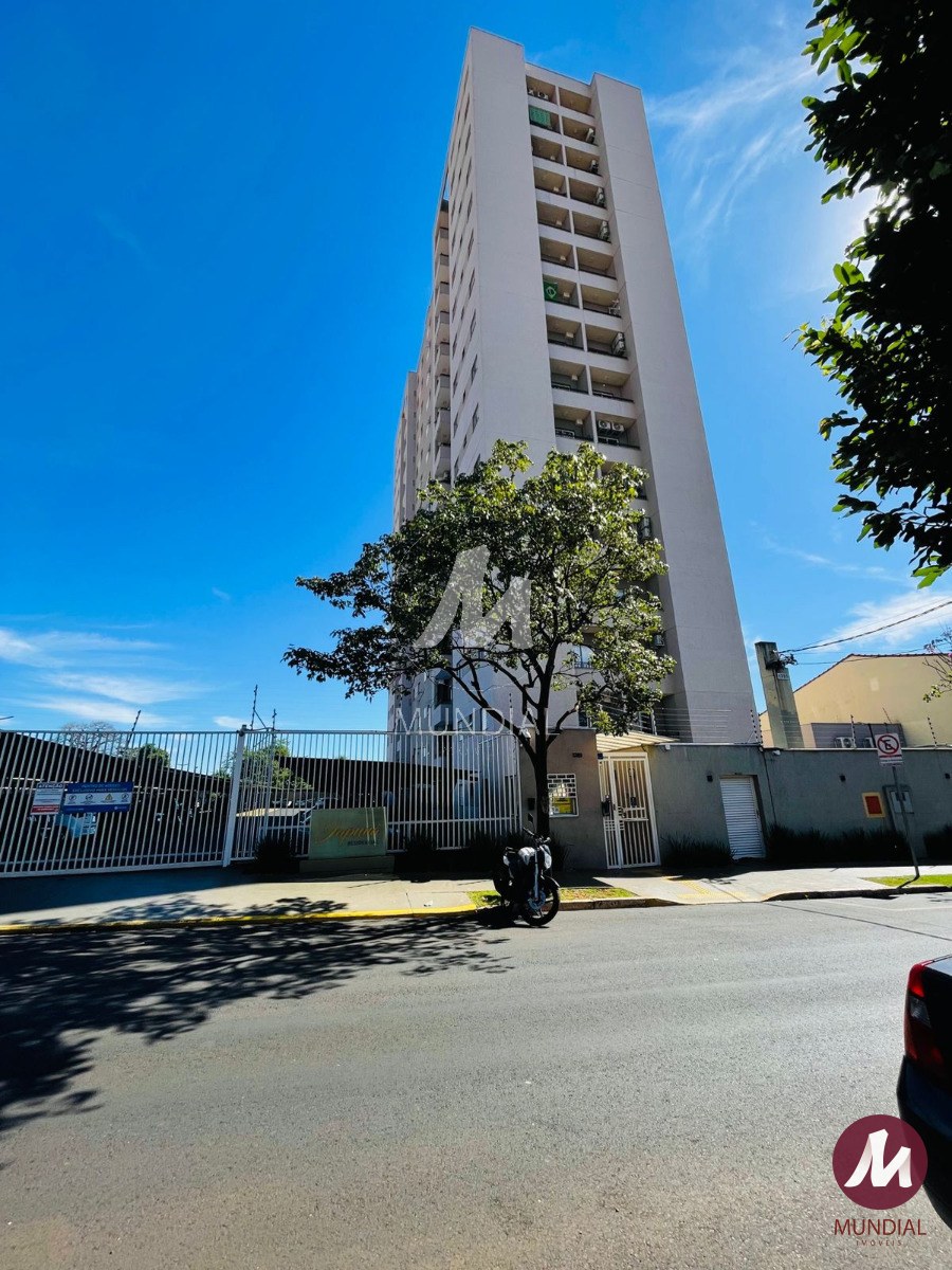 Fachada Condominio — foto 14