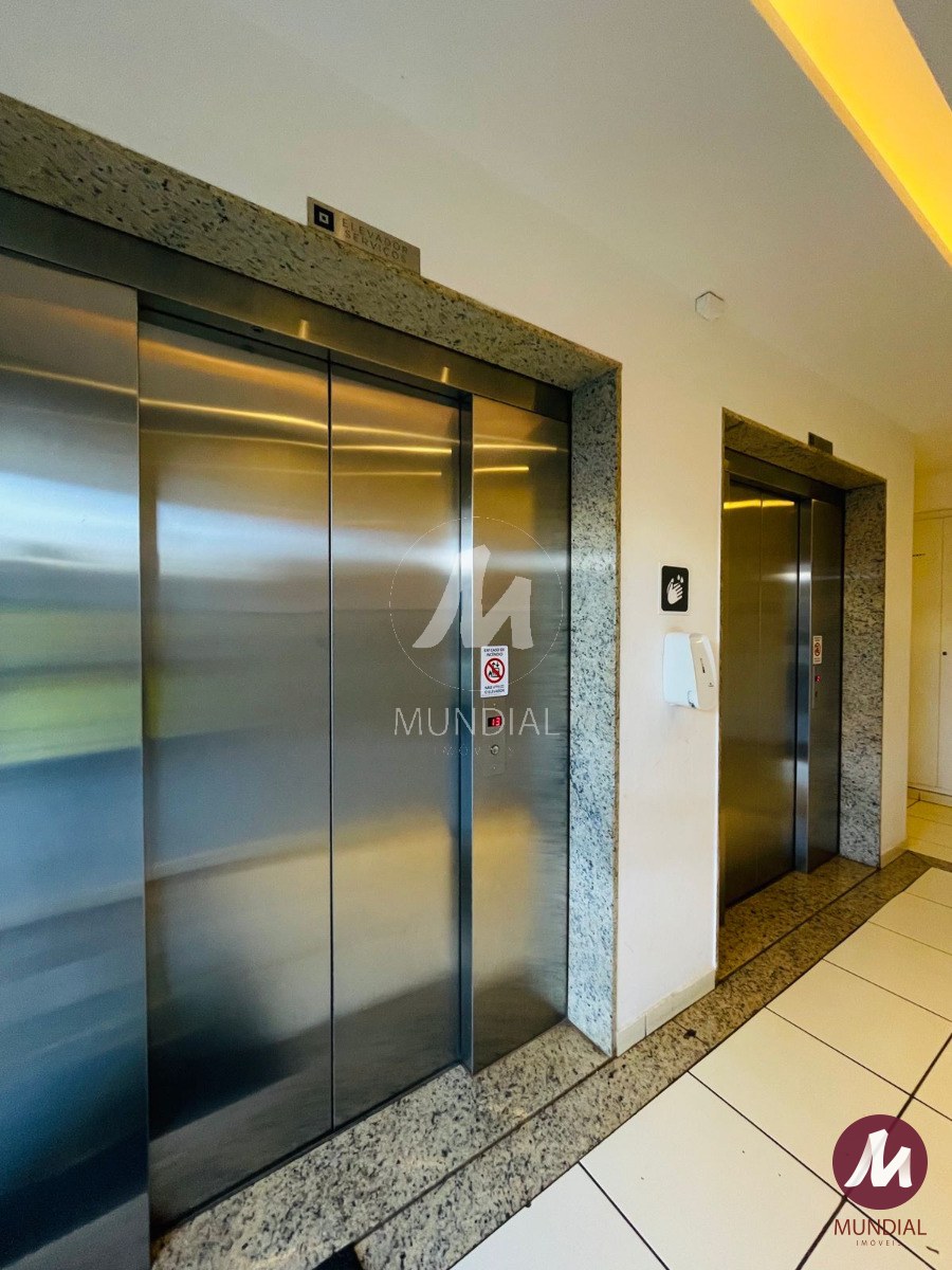 Elevador — foto 15