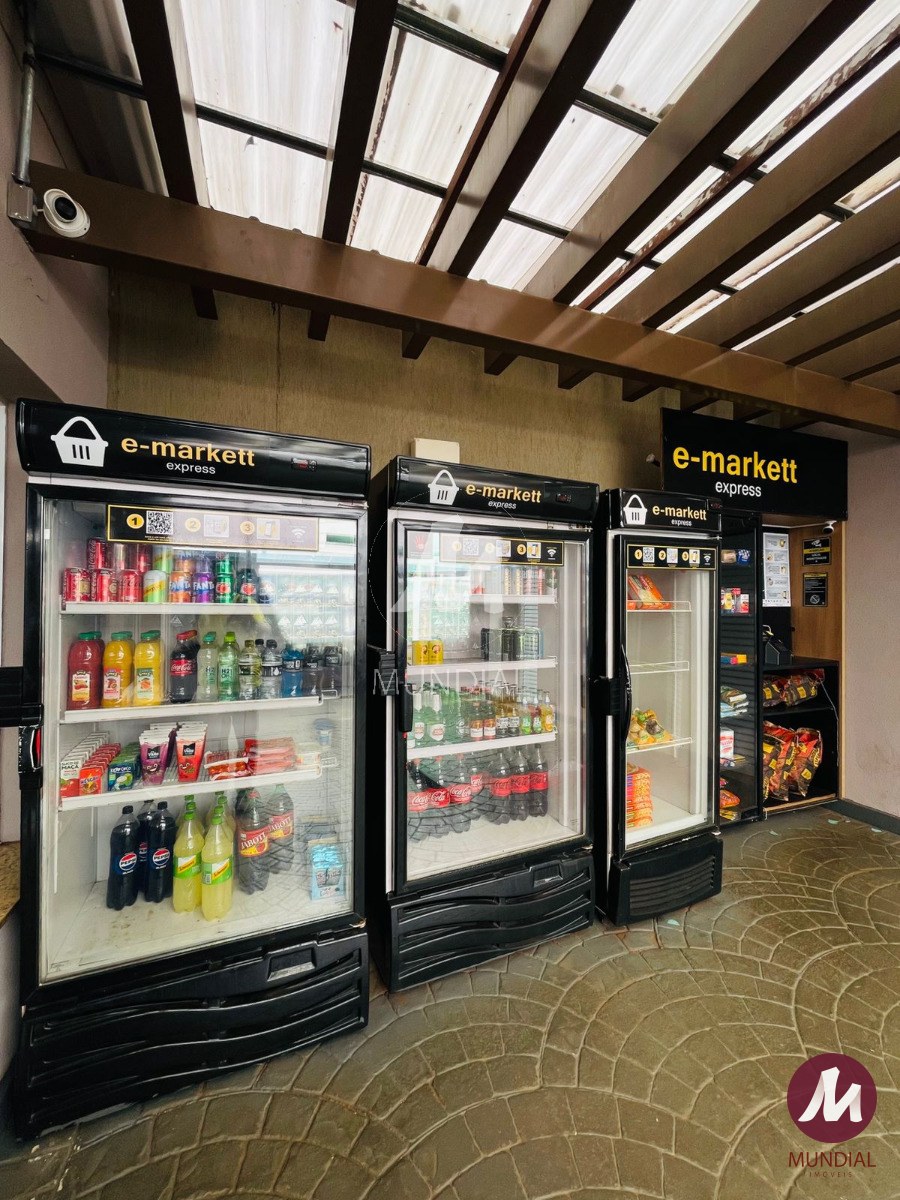 Loja de conveniência / mercado — foto 16