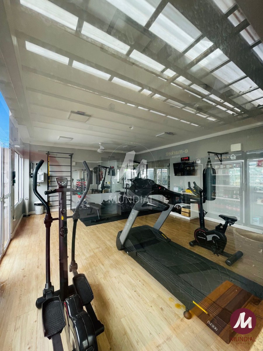 Fitness — foto 17