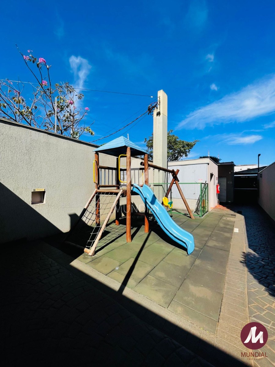 Playground — foto 22