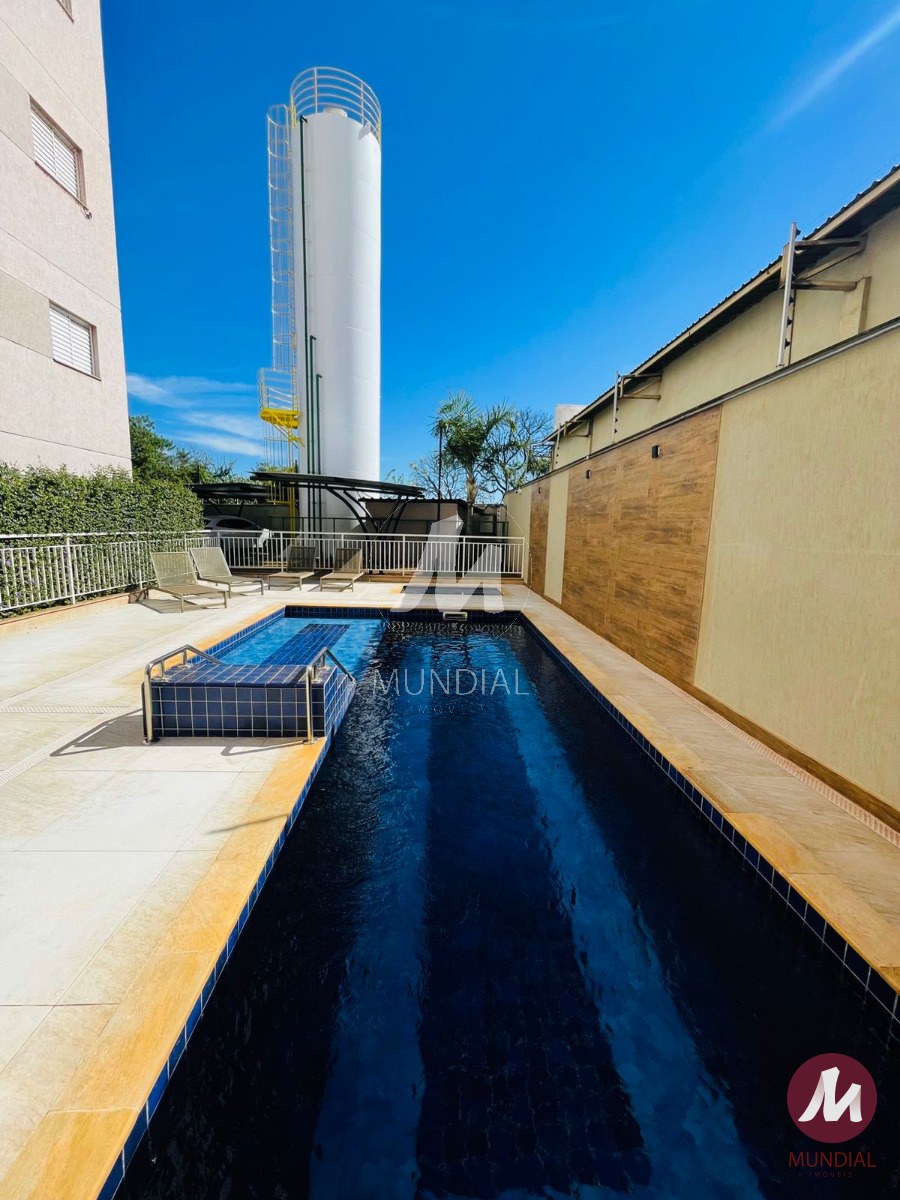 Piscina(s) — foto 20