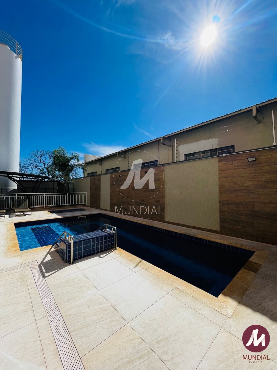 Piscina(s) — foto 21