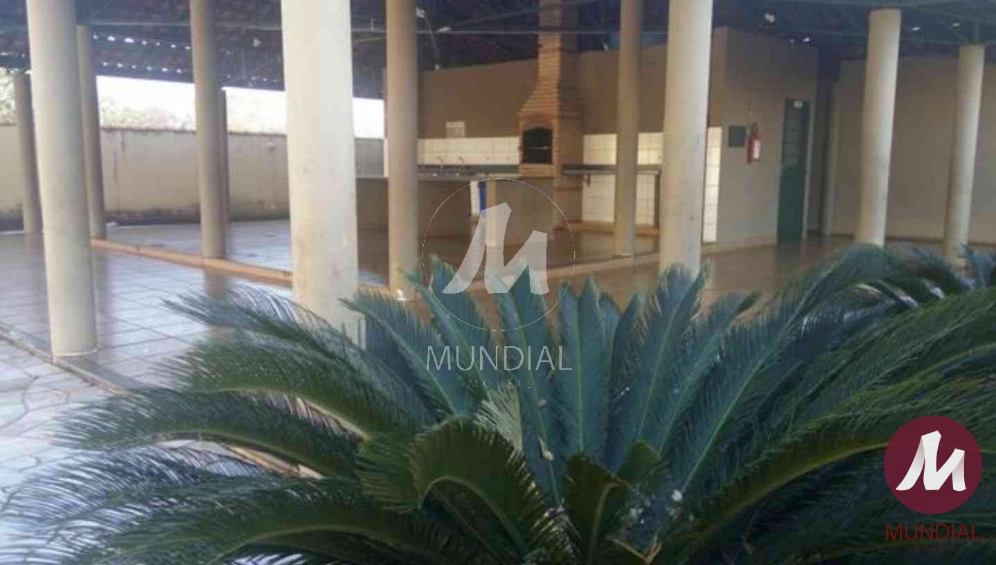 Churrasqueira — foto 2