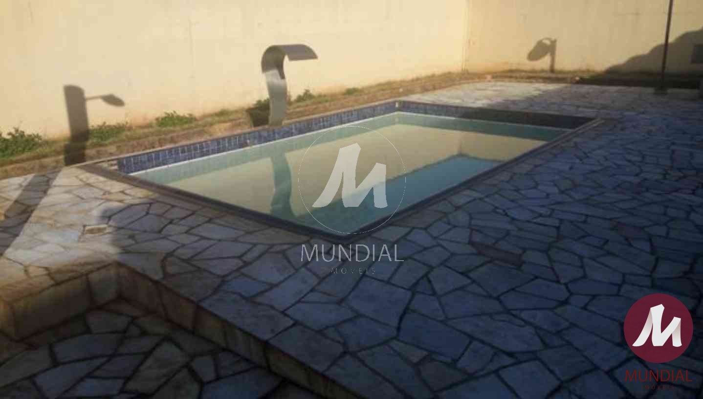 Piscina(s) — foto 3
