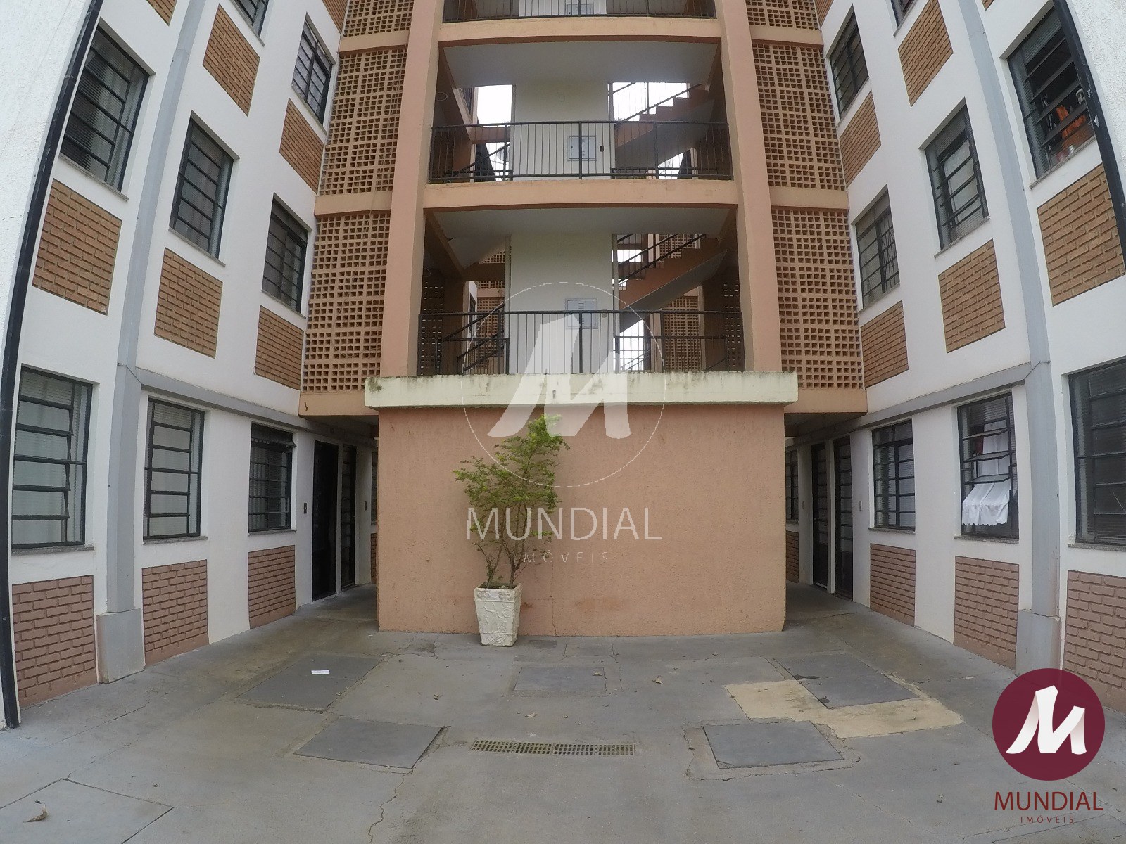 Hall De Entrada — foto 8