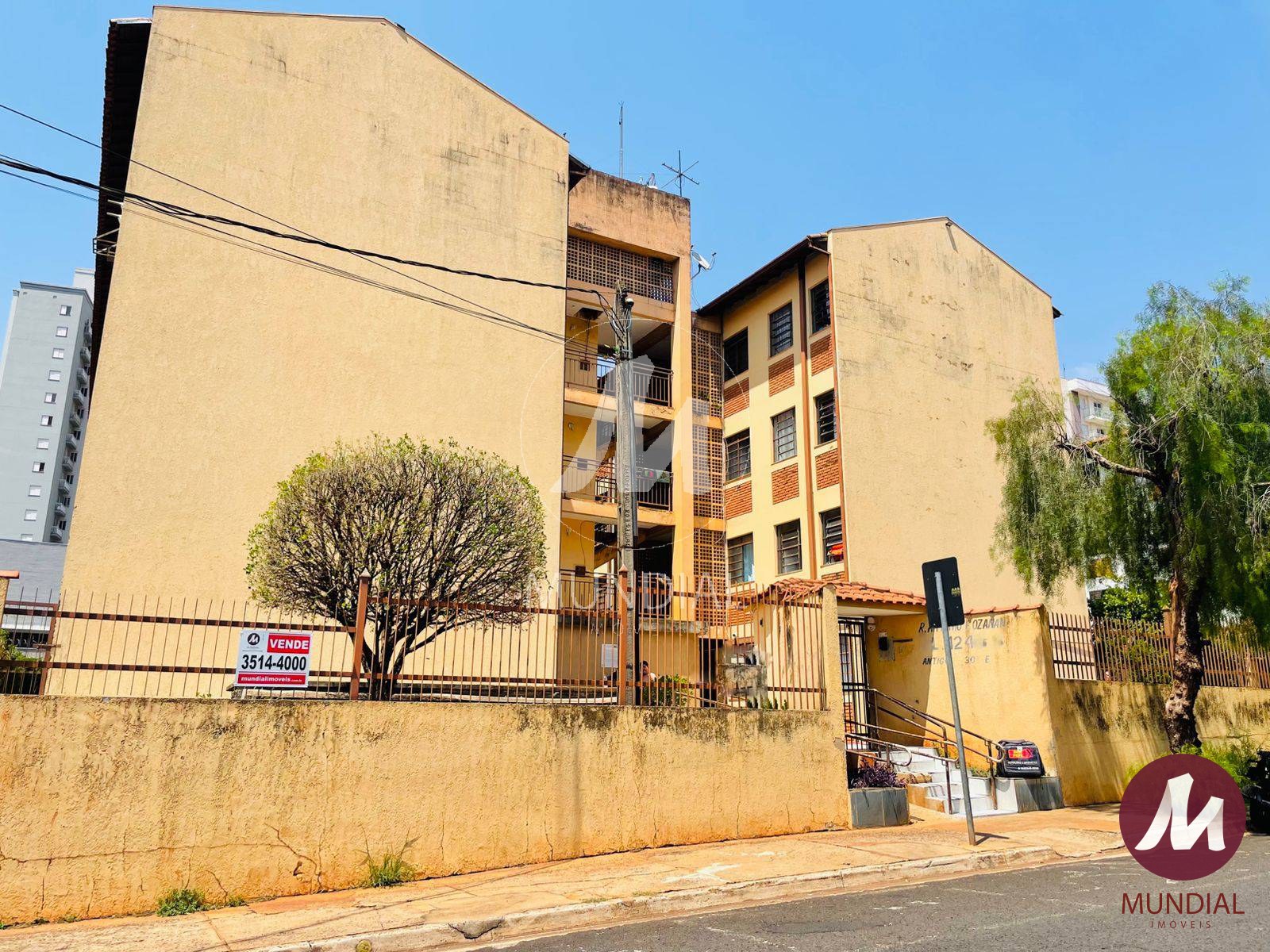 Fachada Condominio — foto 7