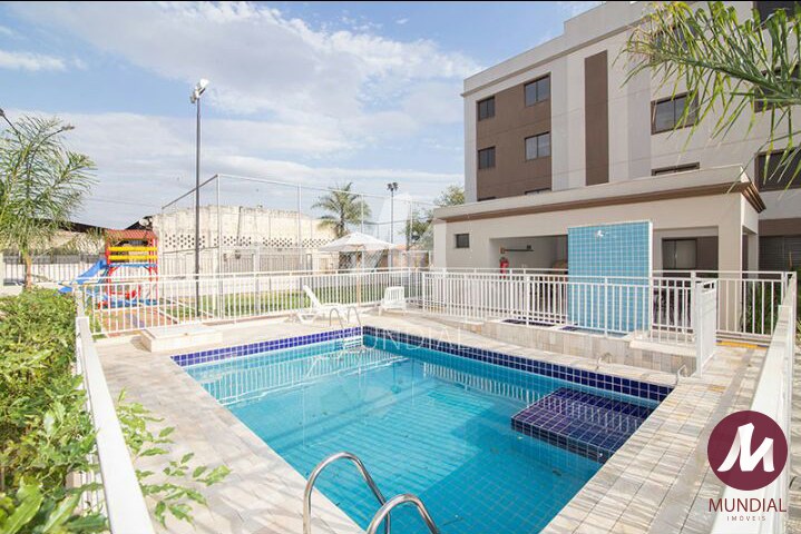 Piscina(s) — foto 11