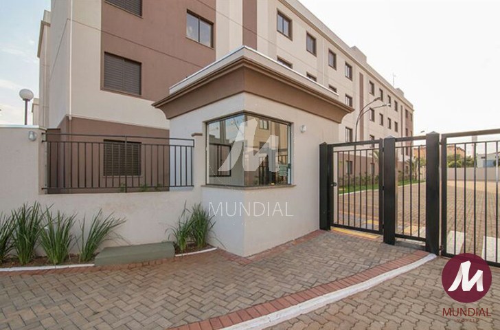 Fachada Condominio — foto 9