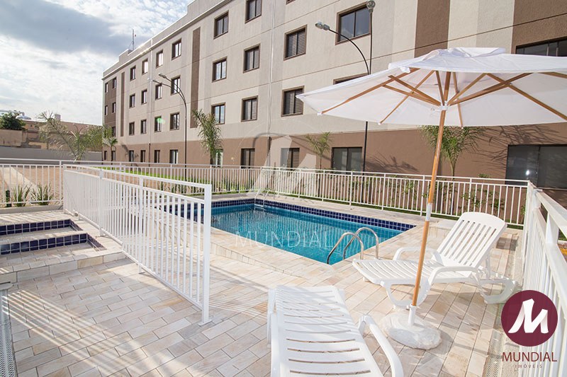 Piscina(s) — foto 16